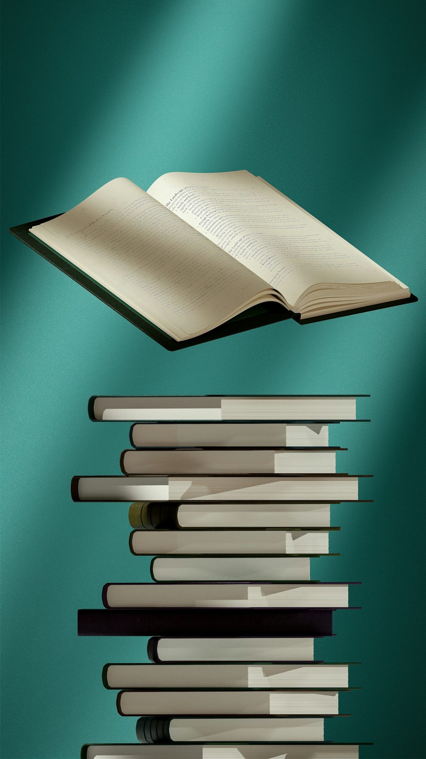 The Art of Writing a Musician’s Memoir